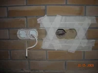 .webp
