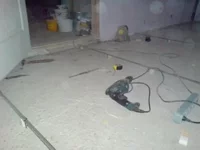 DSC00038.webp