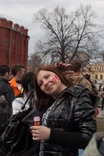 IMG_2944_изменение размера.webp