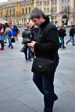 DSC_1223.webp