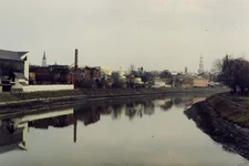 2010 04 04 Вид с Гончаровского моста.webp