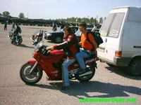 111.webp