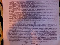 110820091429.webp