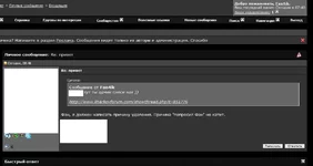 ddd11.webp