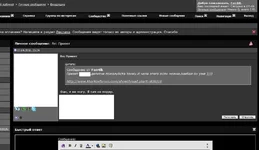 ddd22.webp