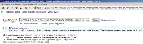 .webp