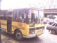 IMAGE_102.jpg