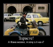 48f9cb37.webp