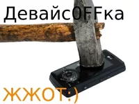 dg.jpg