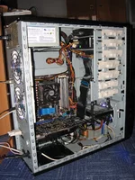 2.webp