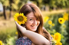 DSC02962_h.webp