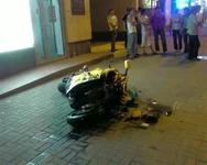 -0035.webp
