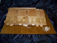 100_1889.webp