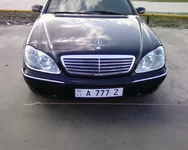 А_777_Z.jpg