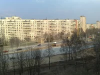ABCD0007.webp