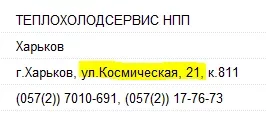 1.webp
