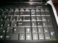 PIC_0135.jpg