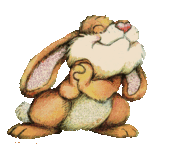 520b795eb511.gif