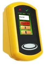 Contactless card validator capacitive keys(2)_281_x_200.webp