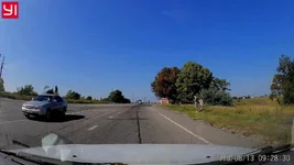 2018_0813_092628.MP4_20180814_165514.953.webp