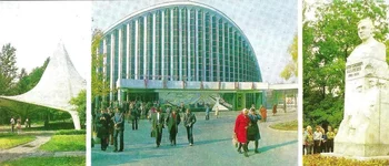  (53).webp