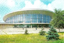  (57).webp