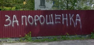 00000000.webp