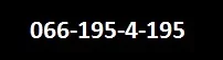 .webp
