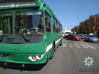 IMG-18dc19f32ccb775af0e4751a6e8d135b-V.webp