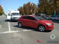 IMG-cbb0cfe64ae409351135d73bad757045-V.webp