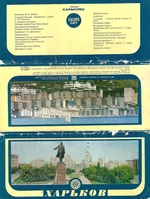  (28).webp