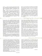  (29).webp