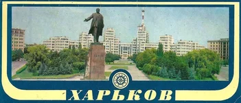  (30).webp