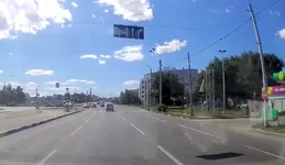 знаки.png