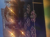 image.webp