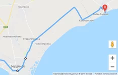 урзуф.jpg