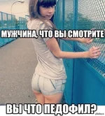 1378387263_1169865819.webp