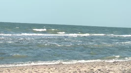 IMG_20180823_181331.webp