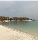 Screenshot_20180823-163459~2.jpg