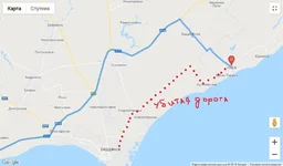 урзуф2.jpg
