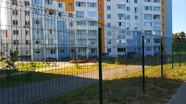 IMG_20180810_173100.webp