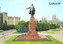  (47).webp