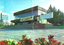  (51).webp