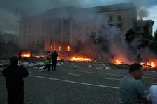 odessa3.webp