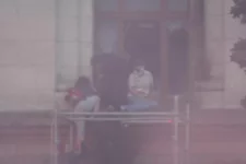 odessa  separaty.webp