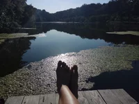 IMG_20180824_171433.webp