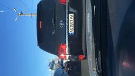 MKWO5035.webp
