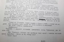 IMG_3166_thumb.webp
