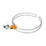 televes-televes-circular-fm-aerial-p2180-1960_image.webp