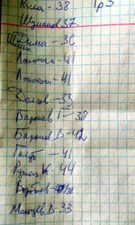IMG-36f1db2d9cca57ed1ae3464869435439-V.webp